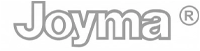 Joyma1