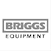 briggs