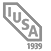 iusa