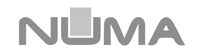 numa1